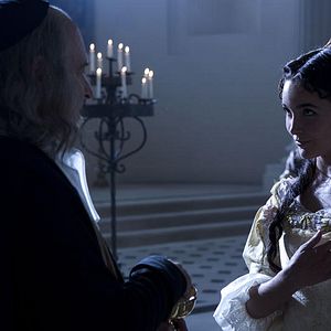 Bilder Maddison Jaizani