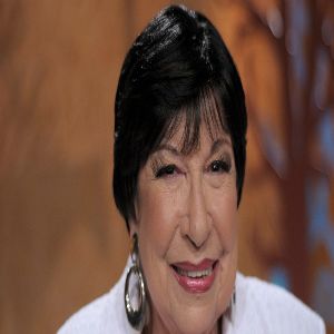 Bilder Inezita Barroso