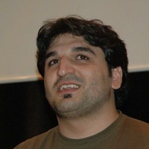 Bilder Şahin Altuğ