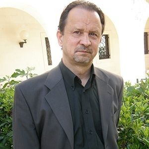 Bilder Trpimir Jurkic