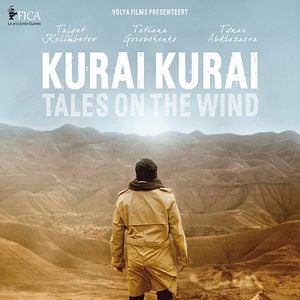Bilder Kurai Kurai