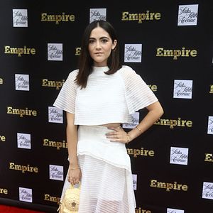 Bilder Isabelle Fuhrman