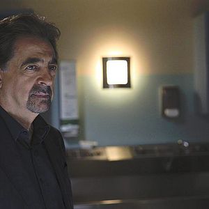 Bilder Criminal Minds