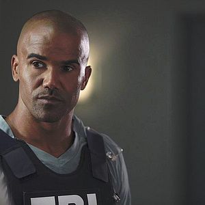 Bilder Criminal Minds