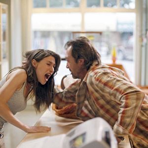 Bilder Shaun Johnston