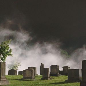 Bilder Sleepy Hollow