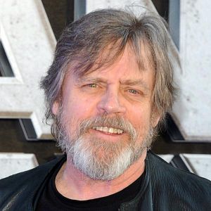 Bilder Mark Hamill