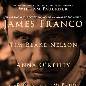 Bilder The Sound And The Fury