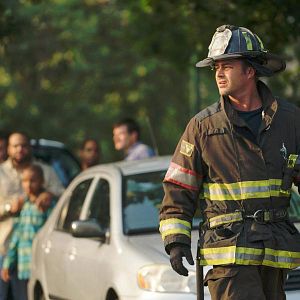 Bilder Taylor Kinney