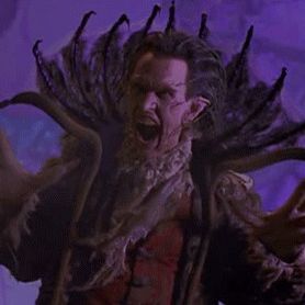 Bilder Don't Look Under the Bed