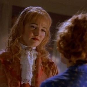 Bilder Don't Look Under the Bed