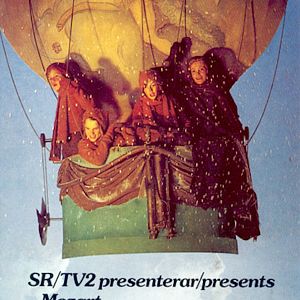 Bilder Die Zauberflöte