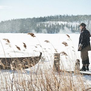 Bilder Die Schneekönigin