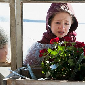 Bilder Die Schneekönigin