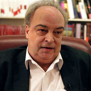 Bilder La maniobra de Heimlich