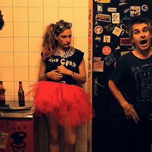 Bilder La maniobra de Heimlich