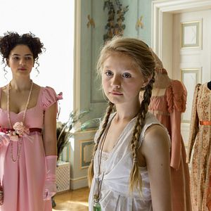 Bilder Die Schneekönigin