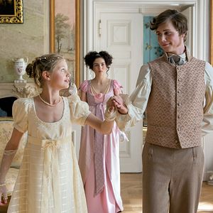 Bilder Die Schneekönigin