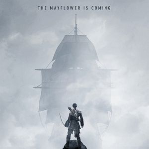 Bilder Saints & Strangers