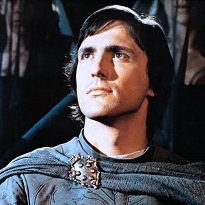 Bilder Joseph Kostlinger