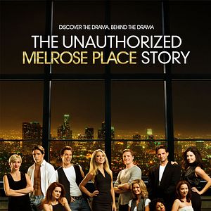 Bilder The Unauthorized Melrose Place Story