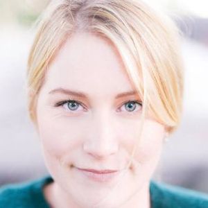 Bilder Marina Nyström