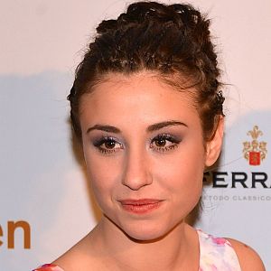 Bilder Madeleine Martin (III)