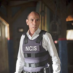 Bilder Miguel Ferrer