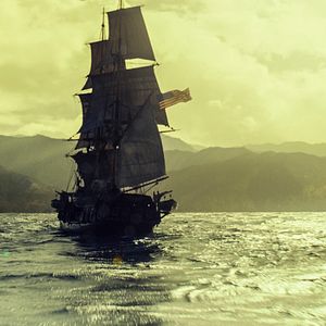 Bilder Im Herzen der See