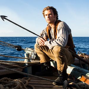 Bilder Im Herzen der See