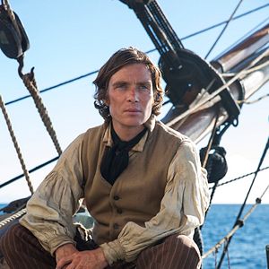 Bilder Im Herzen der See