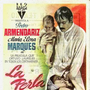 Bilder Mexikanische Romanze