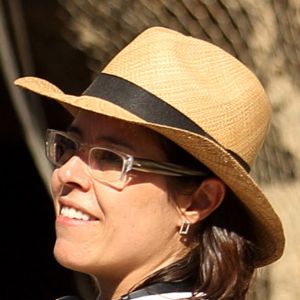 Bilder Patricia Riggen