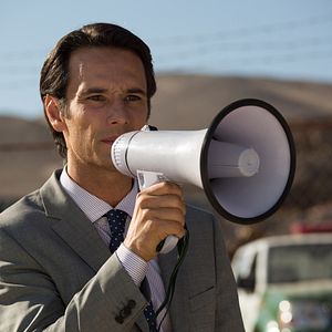 Bilder 69 Tage Hoffnung