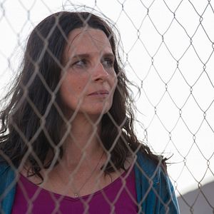 Bilder 69 Tage Hoffnung