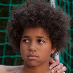 Bilder Yusufa Sidibeh