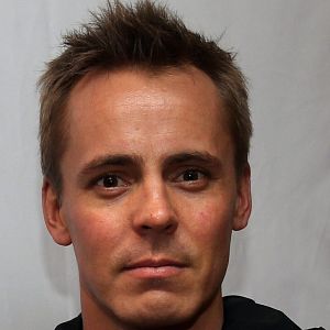 Bilder Jasper Pääkkönen