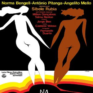 Bilder Na Boca do Mundo