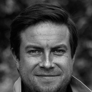 Bilder Matthias Bittner