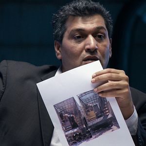 Bilder Krieg der Lügen