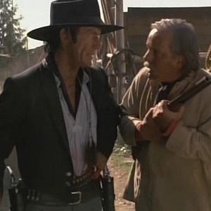 Bilder Das letzte Duell