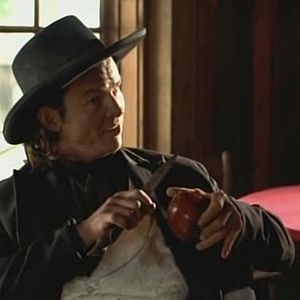 Bilder Das letzte Duell