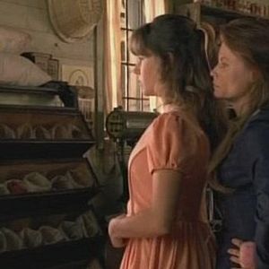 Bilder Das letzte Duell