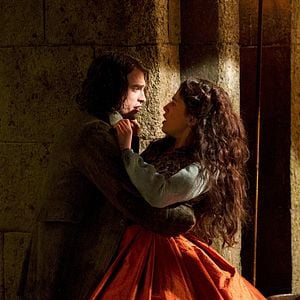 Bilder Daniel Radcliffe