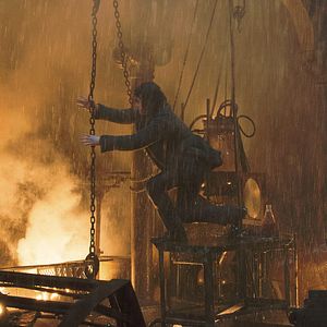 Bilder Daniel Radcliffe