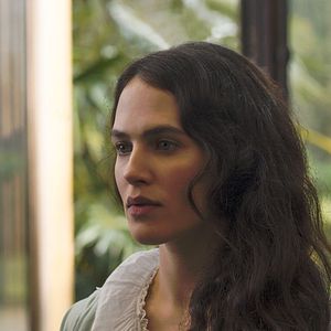 Bilder Victor Frankenstein - Genie und Wahnsinn