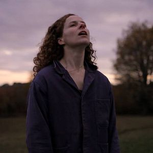 Bilder El Viaje de Ana