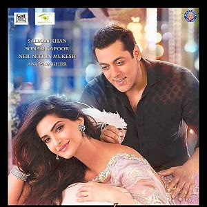 Bilder Prem Ratan Dhan Payo - Der König meines Herzens