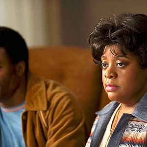 Bilder Sherri Shepherd