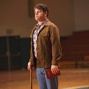 Bilder Woodlawn - Liebet eure Feinde